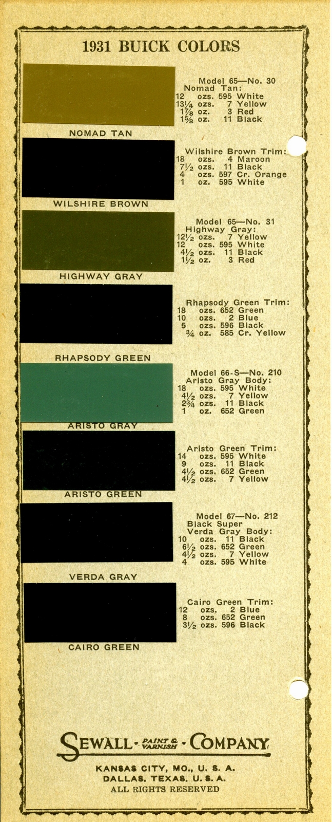 n_1931 Buick Color Chips-06.jpg